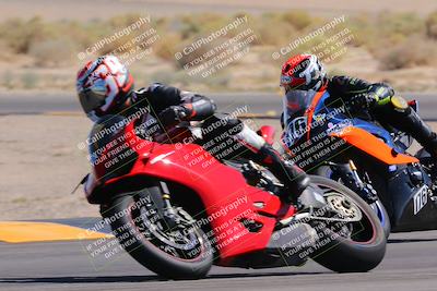 media/Oct-01-2023-SoCal Trackdays (Sun) [[4c570cc352]]/Turn 16 (120pm)/